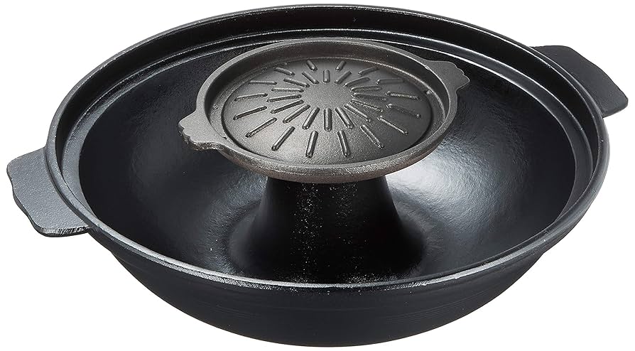 遠藤商事 TKG アルミ円付鍋 60cm 大鍋 段付鍋 料理鍋 業務用 遠藤商事 TKG アルミ円付鍋 60cm 大鍋 段付鍋 料理鍋 業務用